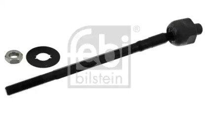 Шарнир FEBI BILSTEIN 42480