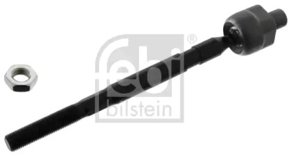 Шарнир FEBI BILSTEIN 42491