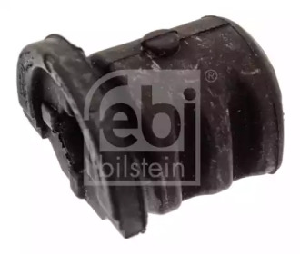  FEBI BILSTEIN 42493