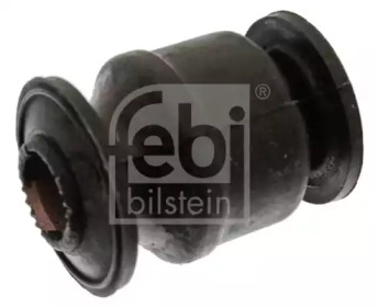 Подвеска FEBI BILSTEIN 42494