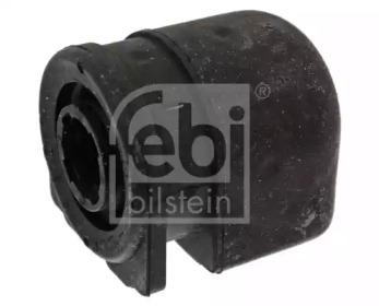 Подвеска FEBI BILSTEIN 42496