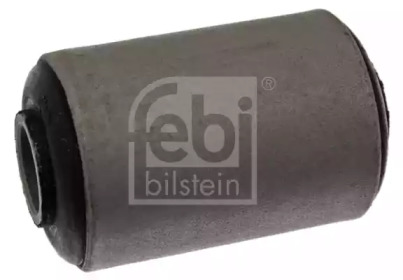 Подвеска FEBI BILSTEIN 42498