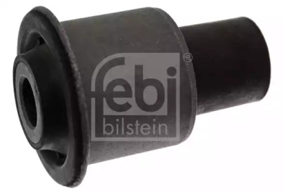 Подвеска FEBI BILSTEIN 42499