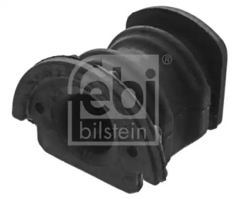 Подвеска FEBI BILSTEIN 42500