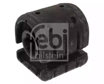 Подвеска FEBI BILSTEIN 42503