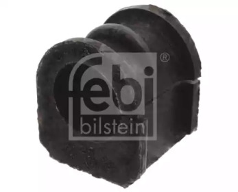 Подвеска FEBI BILSTEIN 42505