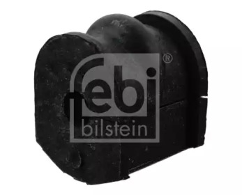 Опора, стабилизатор FEBI BILSTEIN 42507