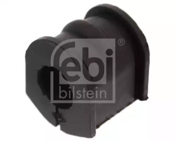 Подвеска FEBI BILSTEIN 42511