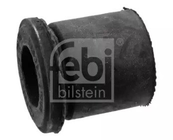 Втулка FEBI BILSTEIN 42513