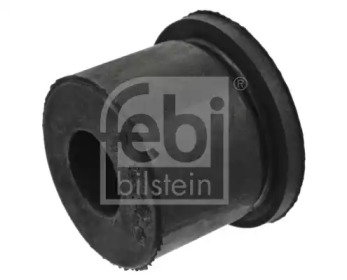 Втулка, листовая рессора FEBI BILSTEIN 42514