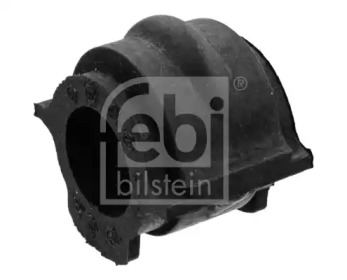 Подвеска FEBI BILSTEIN 42516