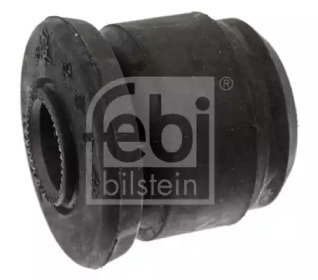 Подвеска FEBI BILSTEIN 42521