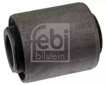 Подвеска FEBI BILSTEIN 42522