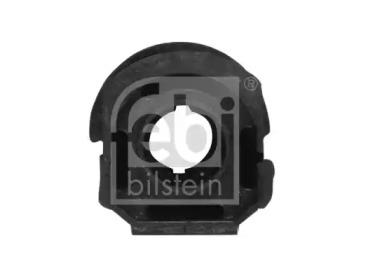 Подвеска FEBI BILSTEIN 42523