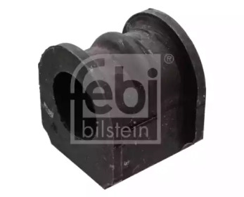 Подвеска FEBI BILSTEIN 42524