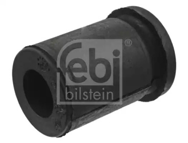 Втулка FEBI BILSTEIN 42527