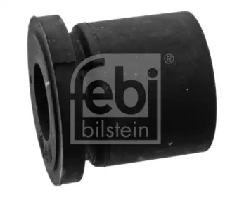 Втулка FEBI BILSTEIN 42528