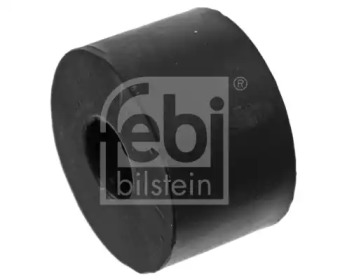 Подвеска FEBI BILSTEIN 42531