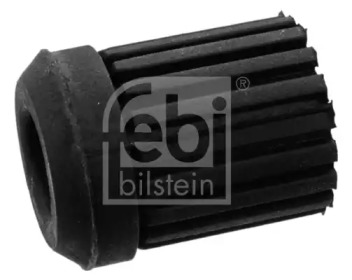 Втулка FEBI BILSTEIN 42533