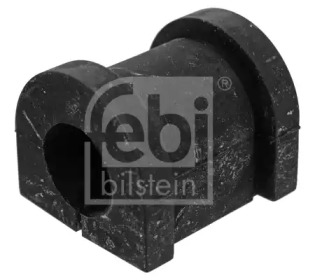 Подвеска FEBI BILSTEIN 42534