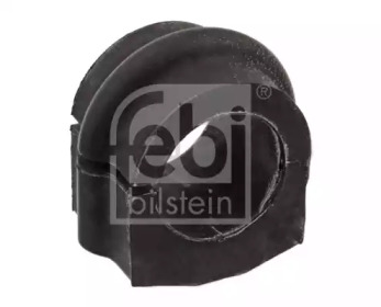 Подвеска FEBI BILSTEIN 42535