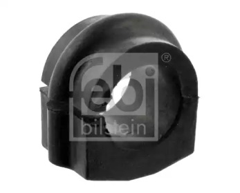 Подвеска FEBI BILSTEIN 42539