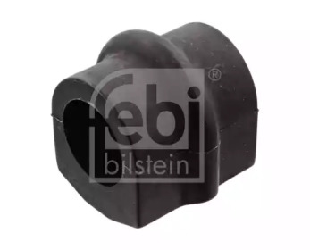 Подвеска FEBI BILSTEIN 42543