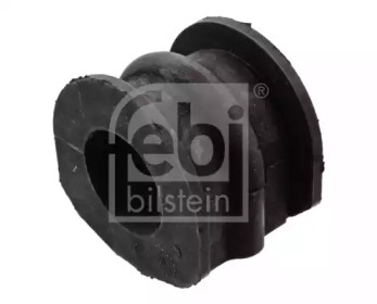 Подвеска FEBI BILSTEIN 42544