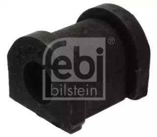 Подвеска FEBI BILSTEIN 42545