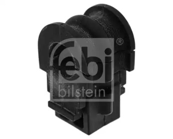 Подвеска FEBI BILSTEIN 42546