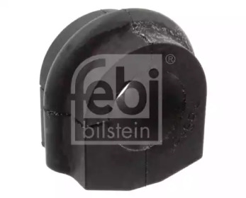 Подвеска FEBI BILSTEIN 42547