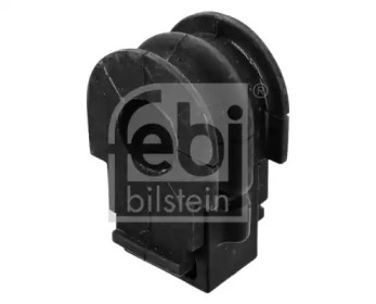 Подвеска FEBI BILSTEIN 42549