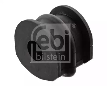 Подвеска FEBI BILSTEIN 42550