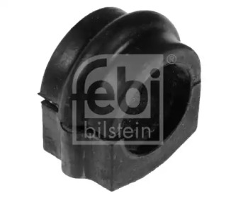 Подвеска FEBI BILSTEIN 42552