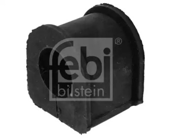 Подвеска FEBI BILSTEIN 42553