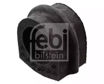  FEBI BILSTEIN 42554