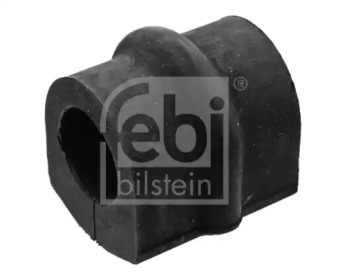 Подвеска FEBI BILSTEIN 42556