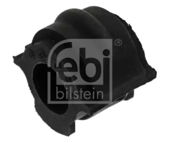 Подвеска FEBI BILSTEIN 42557