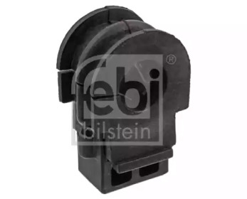 Подвеска FEBI BILSTEIN 42559