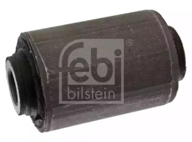 Подвеска FEBI BILSTEIN 42560