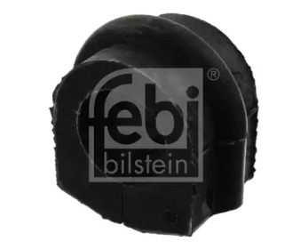 Подвеска FEBI BILSTEIN 42561