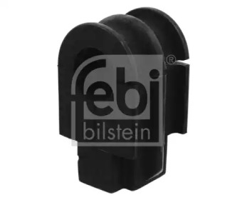 Подвеска FEBI BILSTEIN 42563