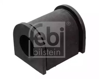 Подвеска FEBI BILSTEIN 42566