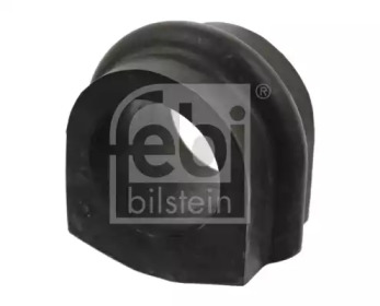 Подвеска FEBI BILSTEIN 42567