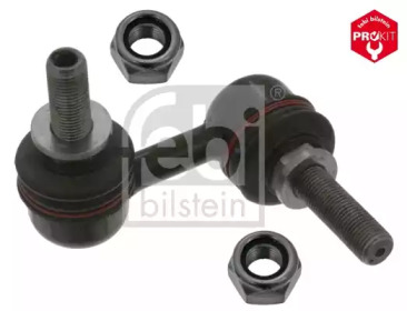 Стойка FEBI BILSTEIN 42571