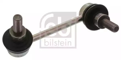 Стойка FEBI BILSTEIN 42572