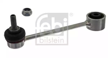 Стойка FEBI BILSTEIN 42578