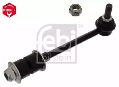 Стойка FEBI BILSTEIN 42579