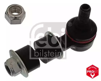 Стойка FEBI BILSTEIN 42581