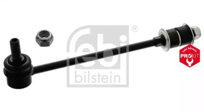 Стойка FEBI BILSTEIN 42586